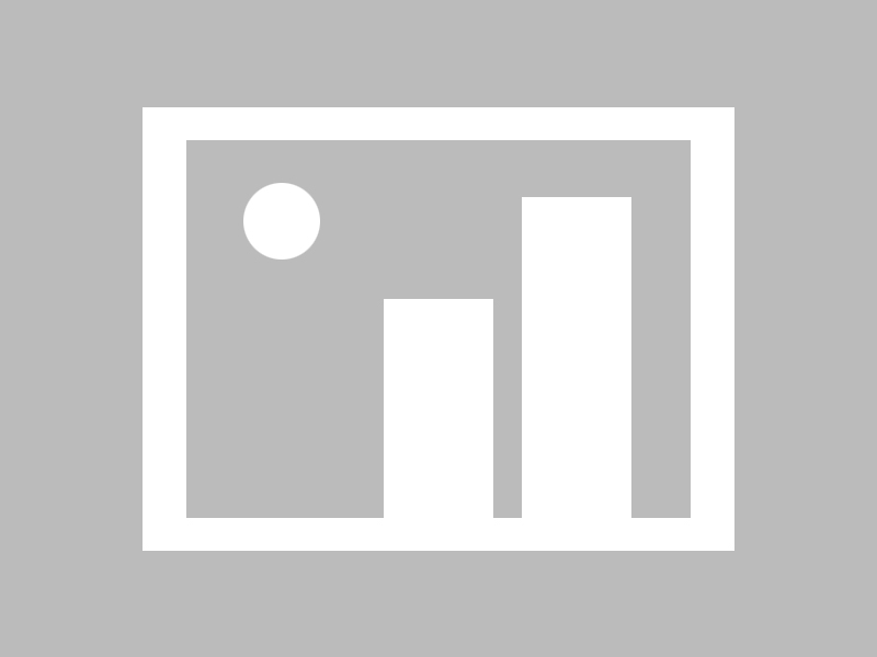 使用nginx实现ssh跳板机方式