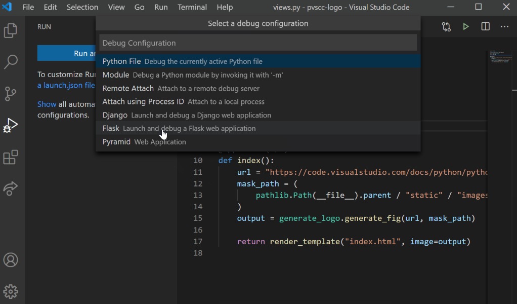 如何在Python中快速合并具有相同列名的DataFrame